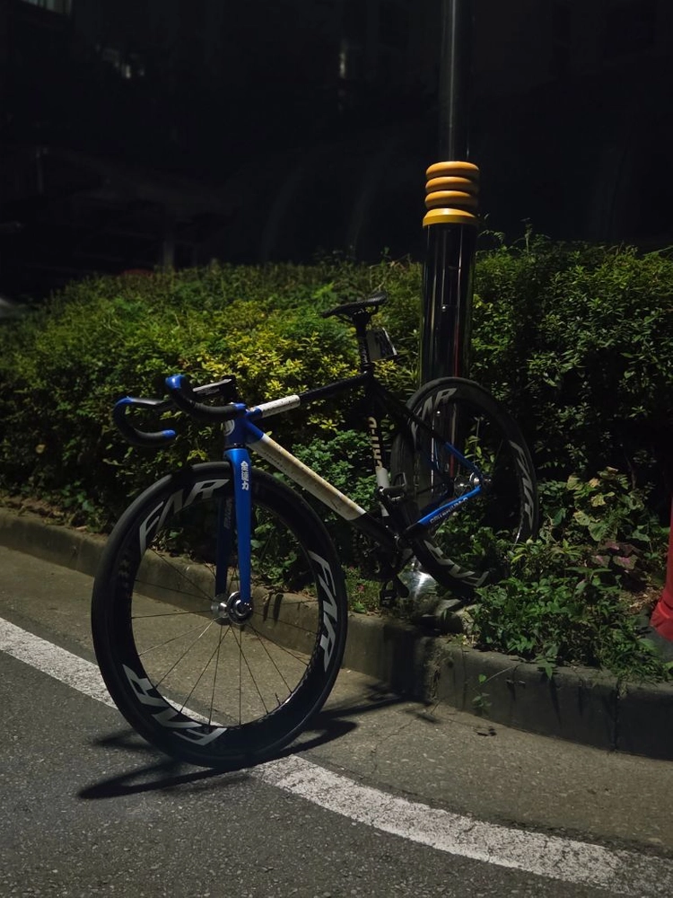 엔진11 블루스킨 완차 ㅍ/ㄷ 브레이크있어요 ㄱㄹ 이미지