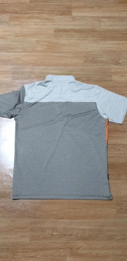 남.105) 머렐 남성 등산 반팔티 MERRELL / 아웃도어 트레킹 산행 마실 이미지