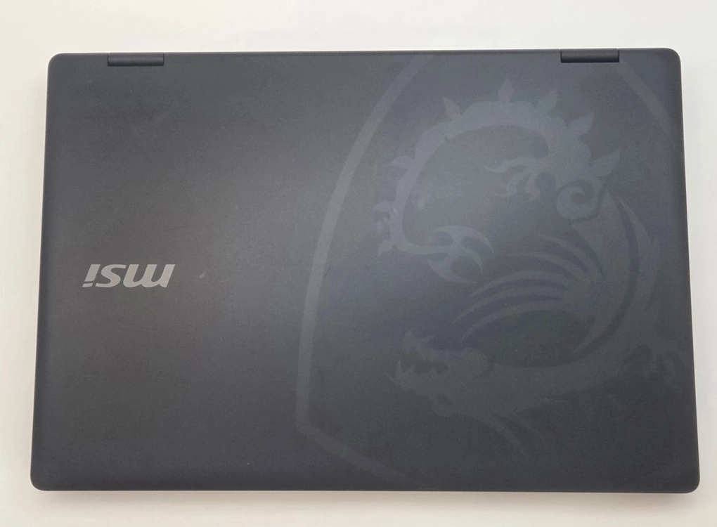 [최저가]MSI 18인치 게이밍노트북(8945HX/5060/1TB/QHD/240Hz) 이미지