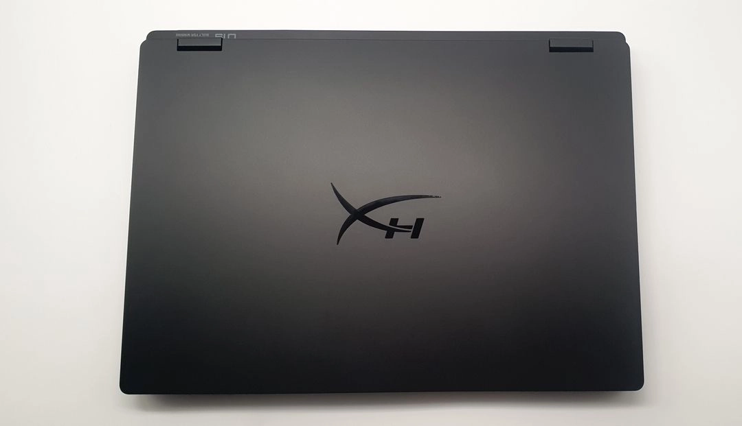 [최저가]HP 15인치 게이밍노트북 오멘(260/5060/램24GB/1TB/QHD) 이미지