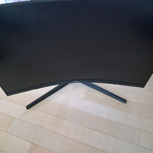 삼성 오디세이 g5 32인치 qhd 이미지
