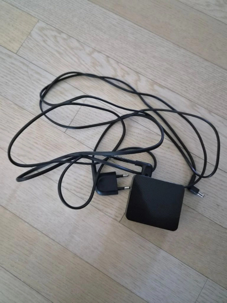 삼성 오디세이 g5 32인치 qhd 이미지