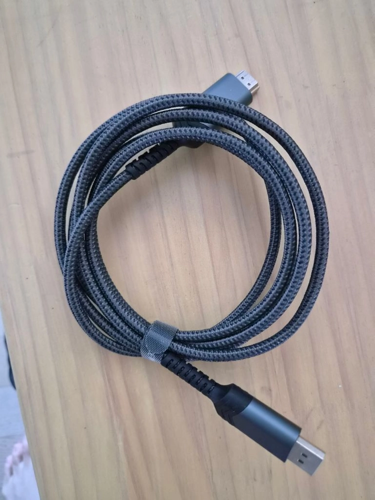 삼성 오디세이 g5 32인치 qhd 이미지