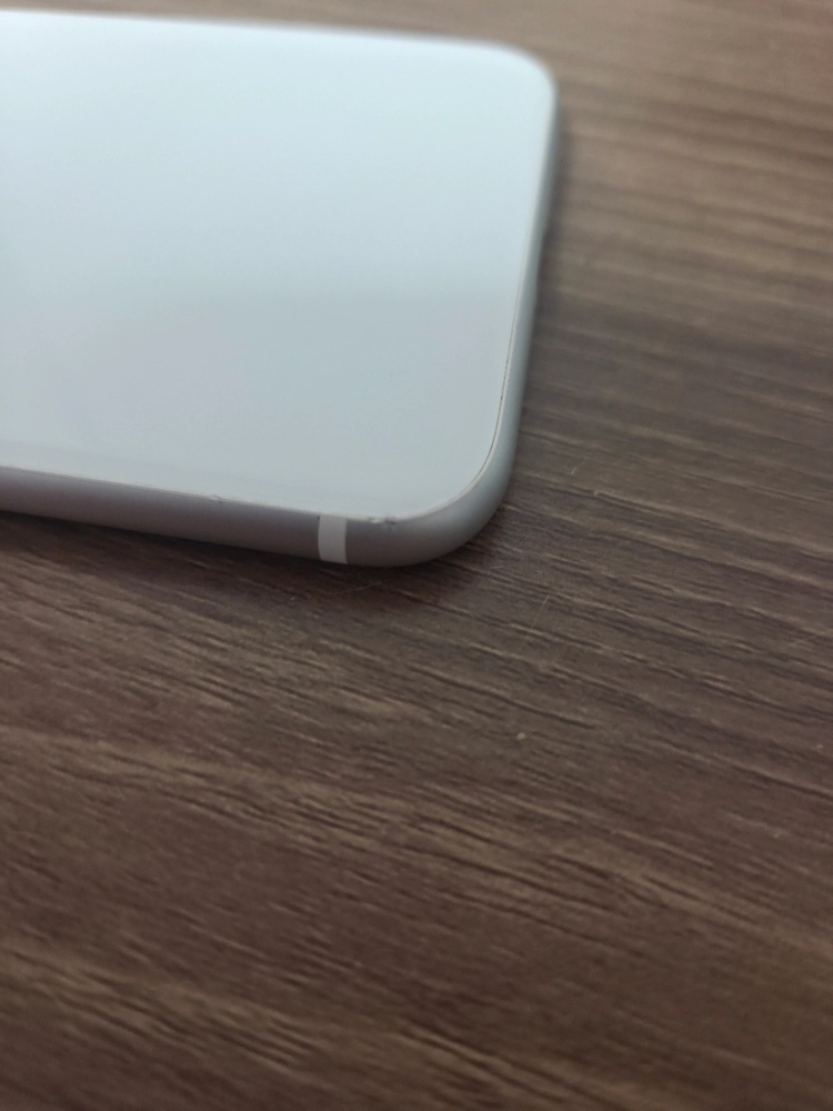 아이폰 se2 128GB 급처합니다 이미지