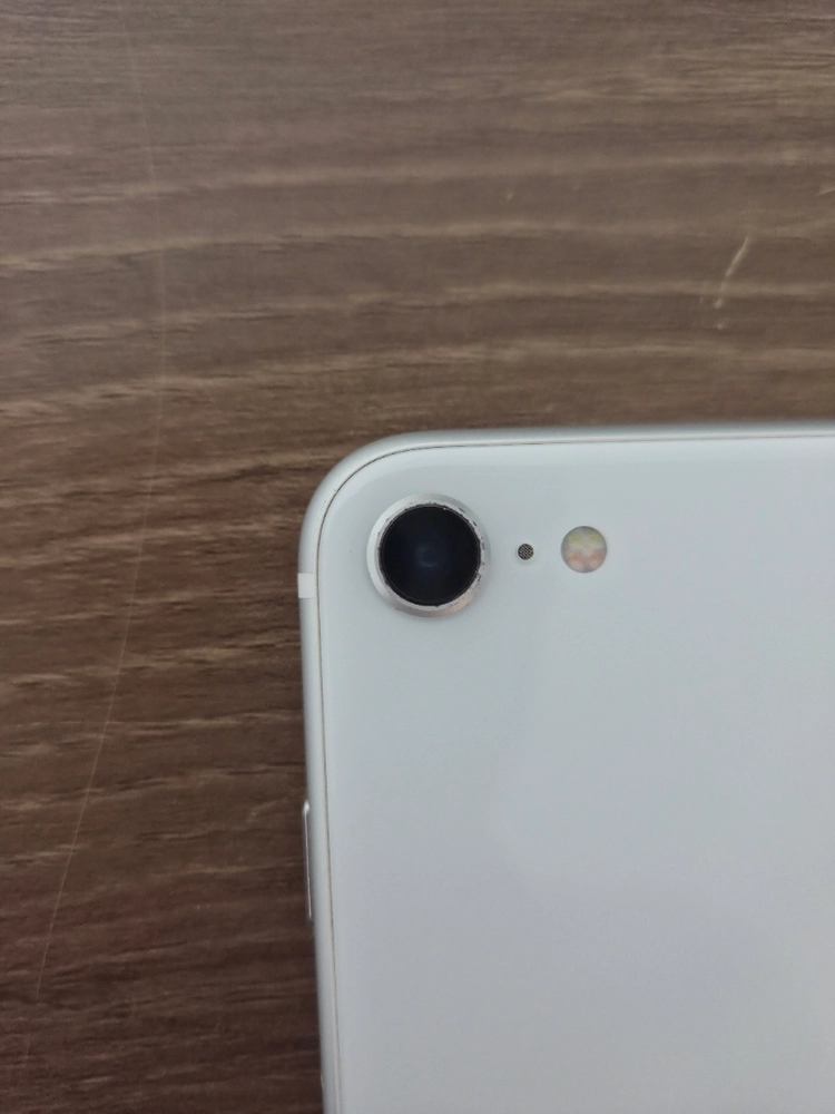 아이폰 se2 128GB 급처합니다 이미지