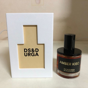 디에스앤더가 앰버키소 50ml 이미지