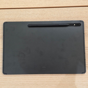 갤럭시탭 S8 플러스 WIFI 128GB 이미지