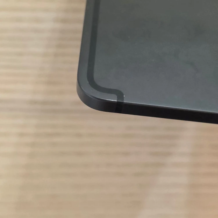 갤럭시탭 S8 플러스 WIFI 128GB 이미지