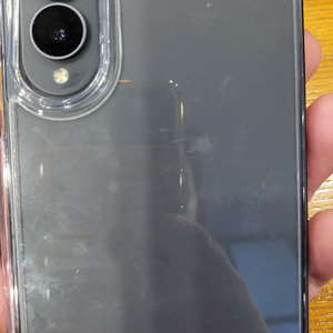 갤럭시 폴드8 스마트폰 256GB 이미지