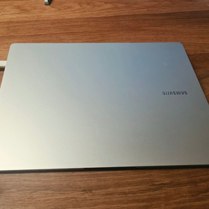 (부품용)삼성노트북 4 프로 nt940xgk-kp71s 이미지