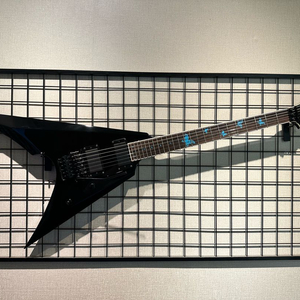 ESP 뱅드림 BanG Dream Arrow FR Toko 일렉기타 이미지