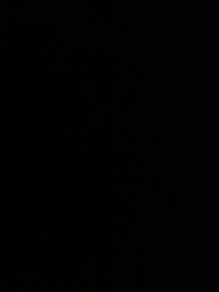 피규어 정리 이미지