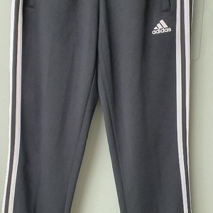 adidas 트레이닝바지(정품) L사이즈 31~33인치 가능함! 드라이완료! 이미지
