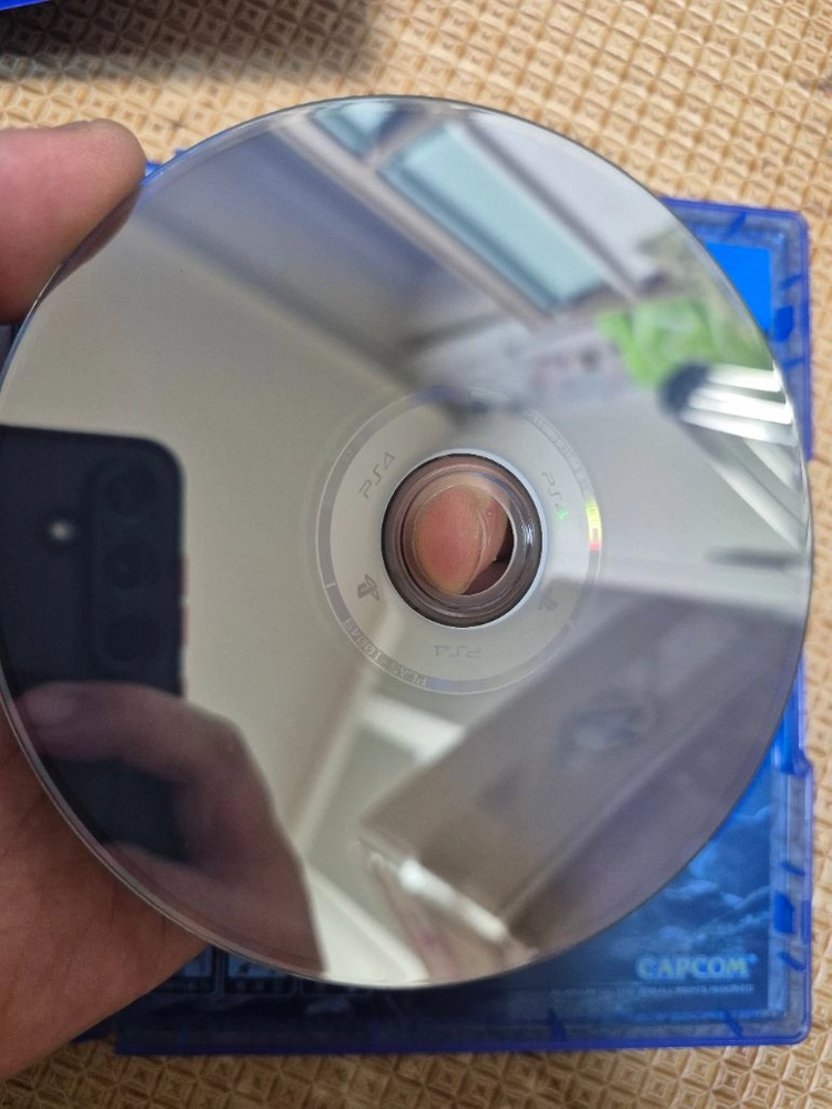 PS4 플스4 몬스터헌터월드 페르소나5 호라이즌제로던. 3개. 합 이미지