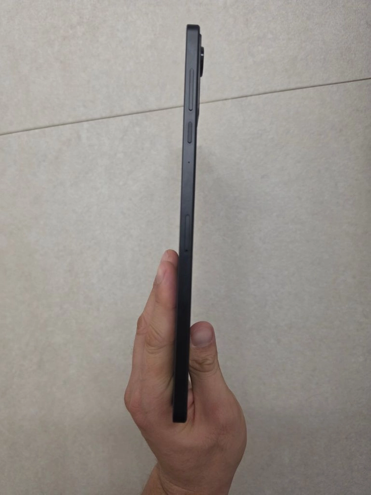 y700 4세대 16기가 512 블랙 /g9 컨트롤러 일괄 판매합니다 이미지