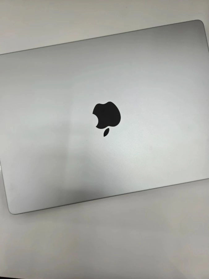 애플 맥북 프로14 m4 24GB 1TB 노트북 - 안심되는 중고거래
