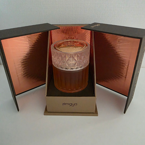 지마야 샤라프 디바인 Extrait de Parfum 100ml Zimaya Sharaf Divine 이미지