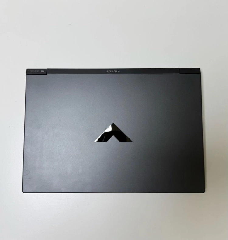 빅터스 16 rtx 4050 i7 32g 512g - 안심되는 중고거래