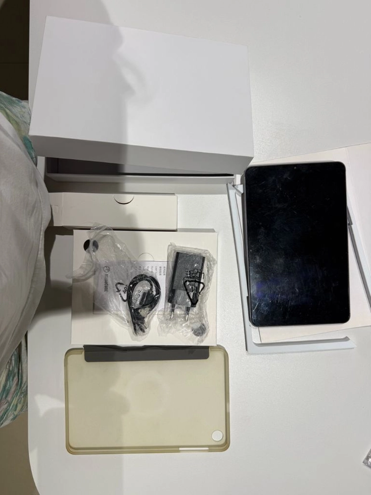 올도큐브 iplay50 mini pro - 안심되는 중고거래
