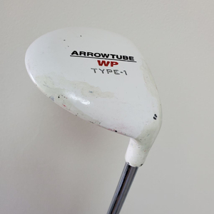 arrowtube wp type 1 퍼터 34.5인치 이미지