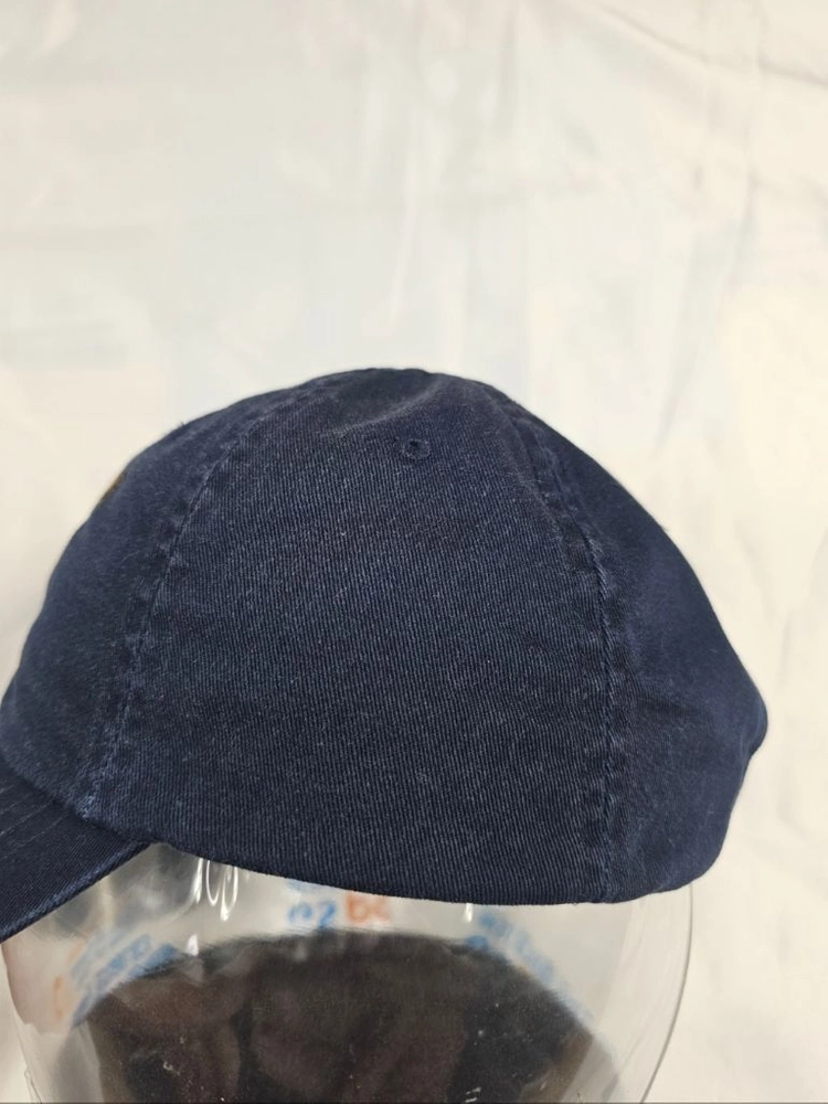 폴로베어볼캡 이미지