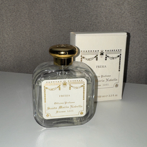 산타마리아노벨라 프리지아 100ml 이미지