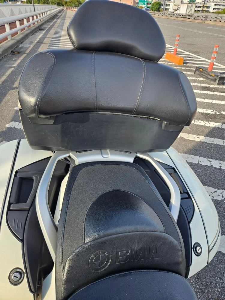 bmw r1200rt 이미지