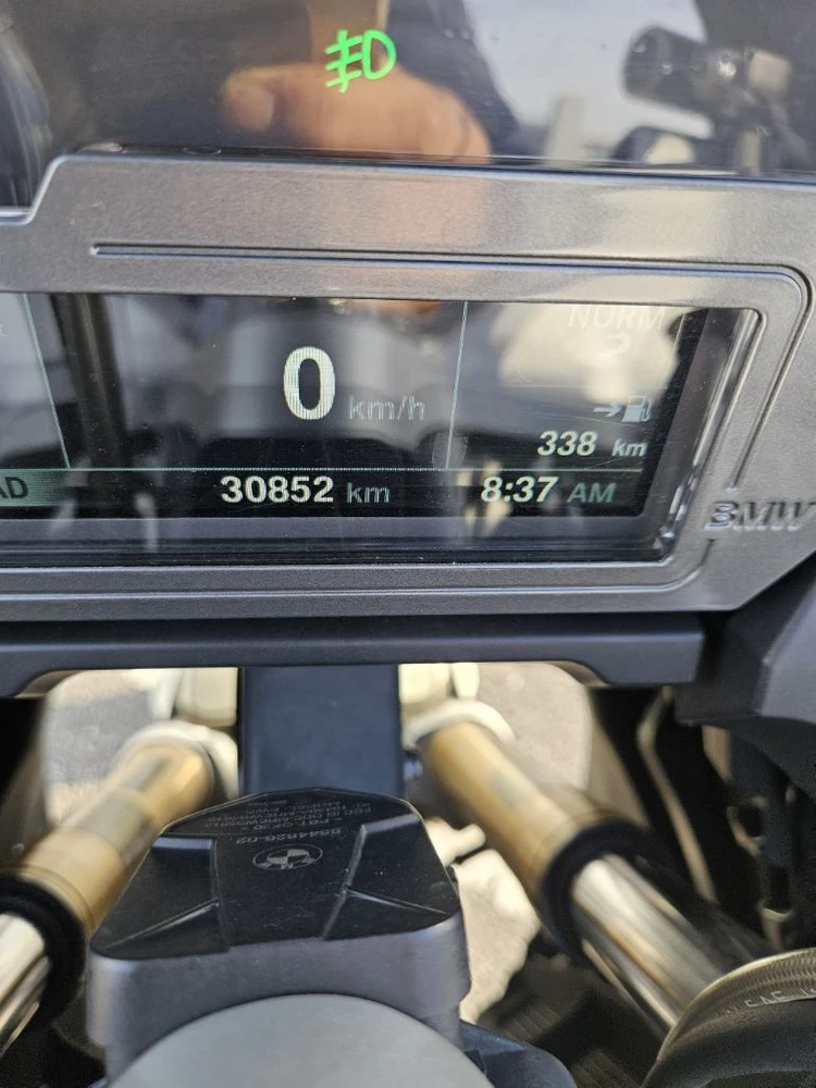 bmw r1200rt 이미지
