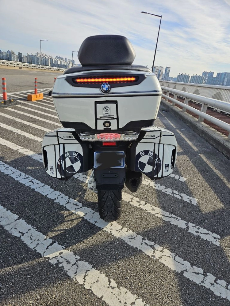 bmw r1200rt 이미지