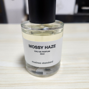 무신사 스탠다드 모시헤이즈 50ml 이미지