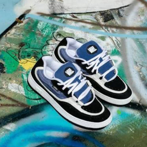 새제품 300 / Vans Speed LS 반스 스피드 LS 이미지
