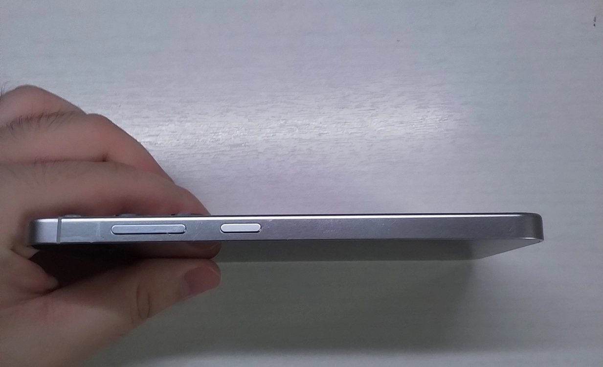 개인!) 갤럭시 s24 자급제 256gb 특s급 개인판매 - 안심되는 중고거래 5