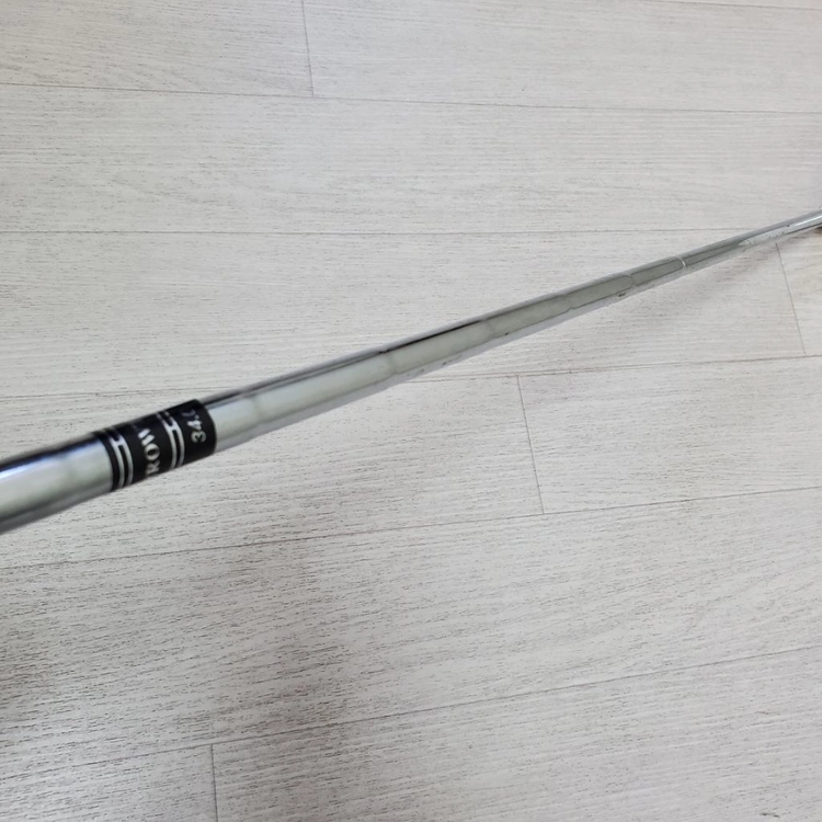 arrowtube wp type 1 퍼터 34.5인치 이미지