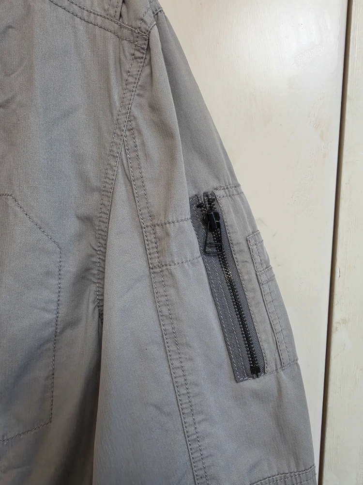 DKNY JEANS 필드 자켓 L 이미지