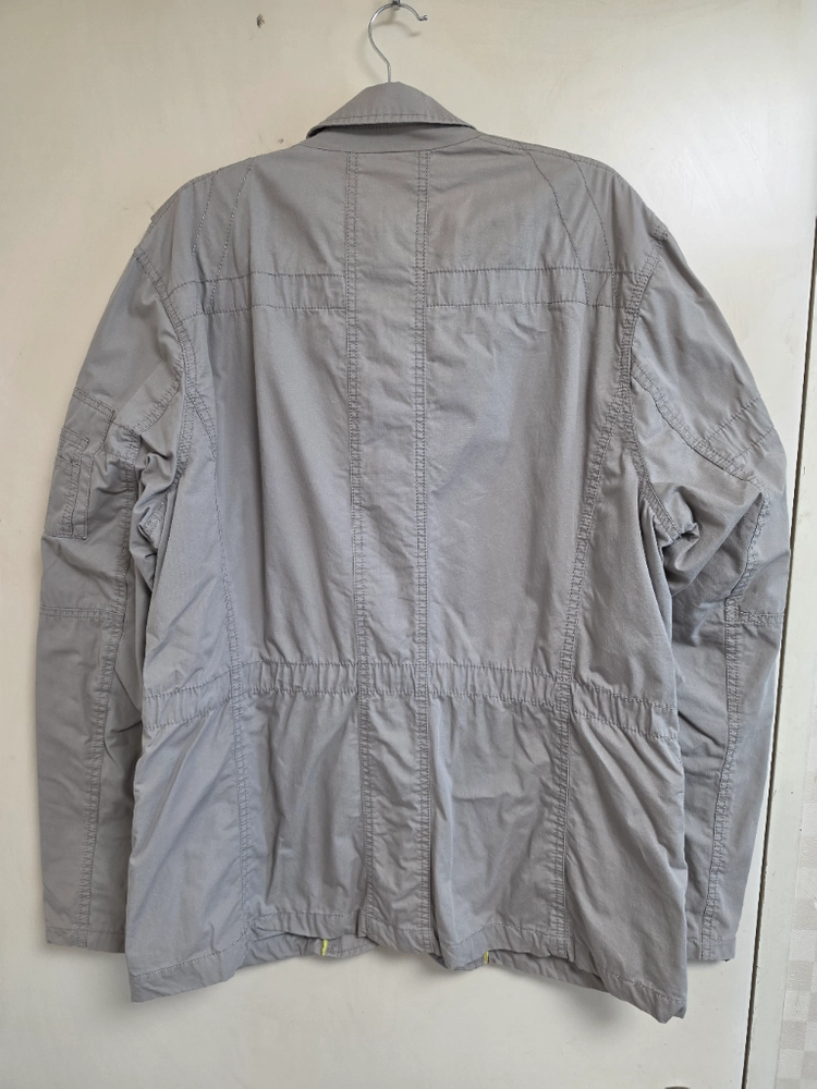 DKNY JEANS 필드 자켓 L 이미지