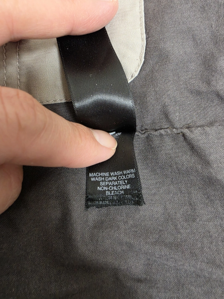 DKNY JEANS 필드 자켓 L 이미지