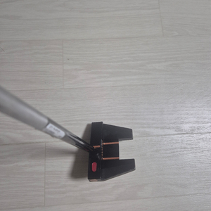 시모어 HTX퍼터 (34인치) 이미지