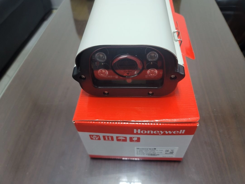 급매)하니웰 CCTV , HNH-231VI 새상품 이미지