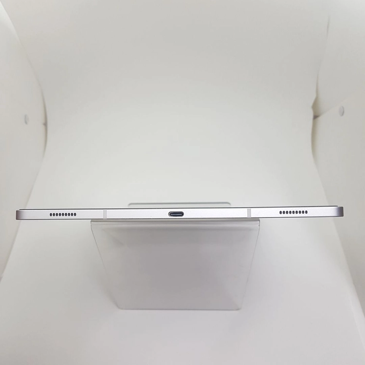 서울 갤럭시 탭 S10+ 5G (X826) 256기가 실버 S급 팝니다. 이미지