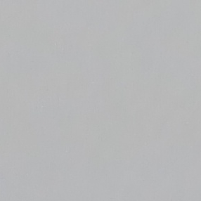 아이폰 12이상 공기계 구해요 (14만원끼지) 이미지