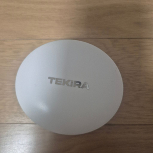 테키라(tekira) 자석 속눈썹 이미지
