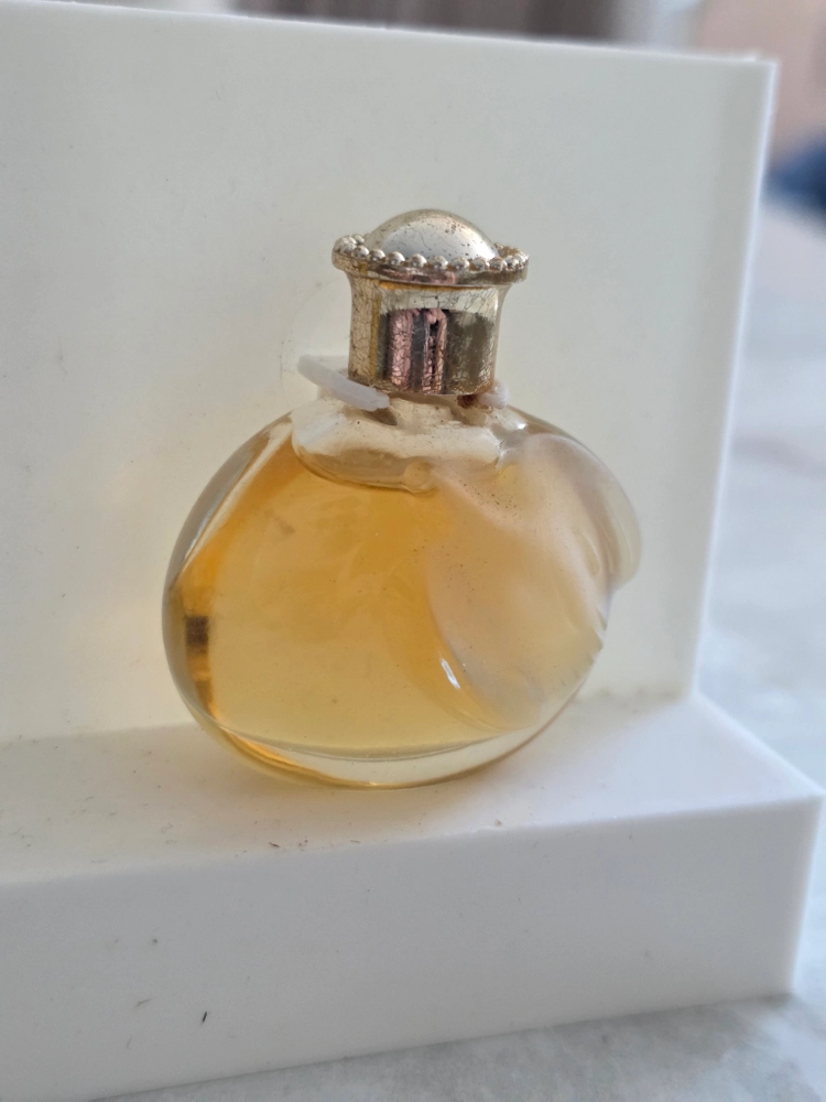 니나리치 레흐뒤땅 퍼퓸 5ml 이미지