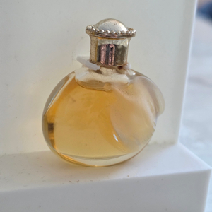 니나리치 레흐뒤땅 퍼퓸 5ml 이미지