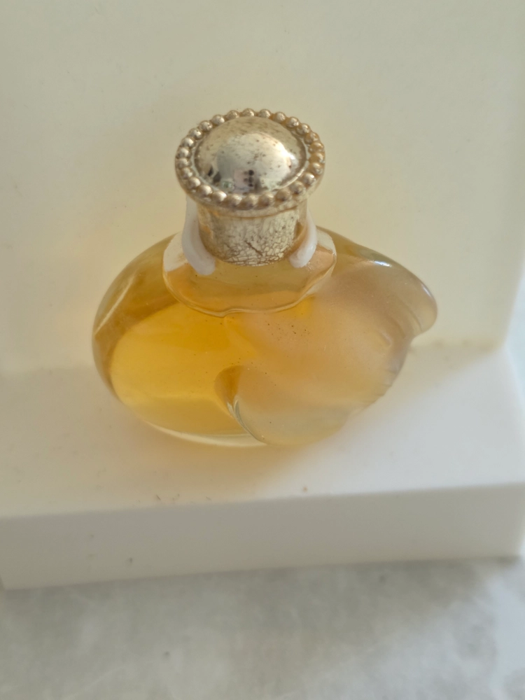 니나리치 레흐뒤땅 퍼퓸 5ml 이미지