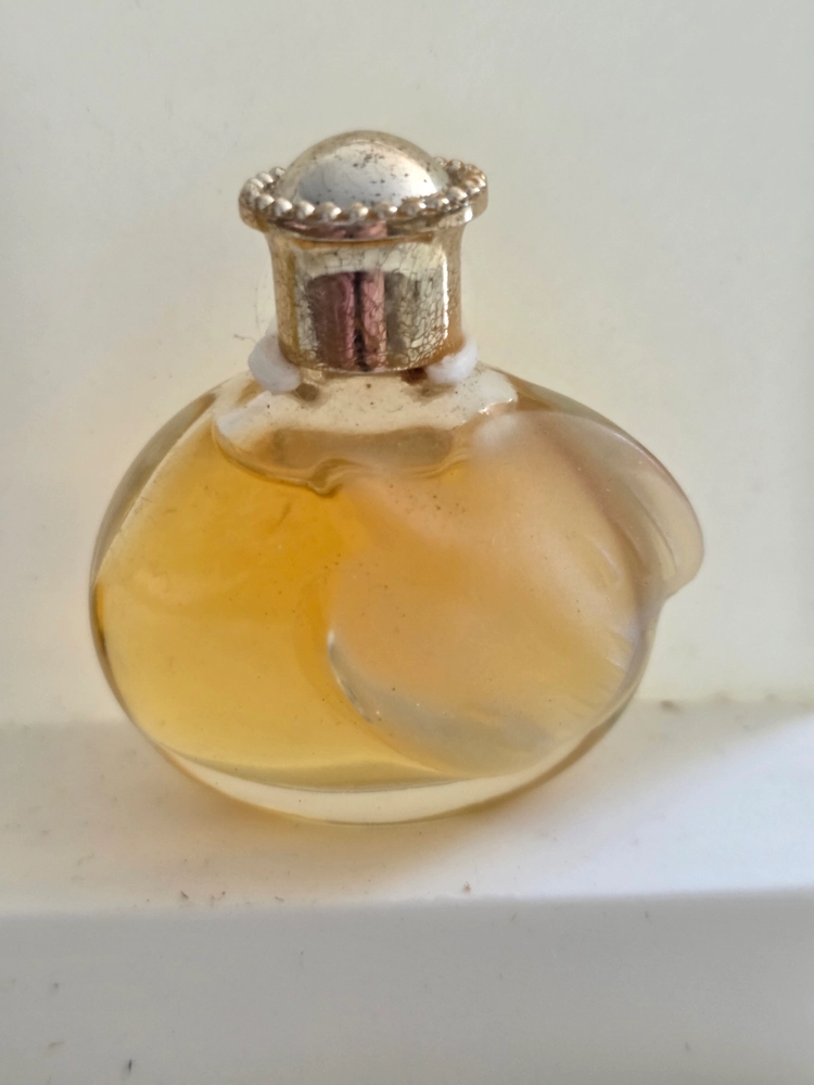 니나리치 레흐뒤땅 퍼퓸 5ml 이미지