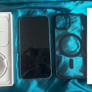 아이폰 14 iphone 14 256G 팝니다. 이미지