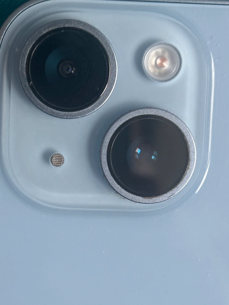 아이폰 14 iphone 14 256G 팝니다. 이미지