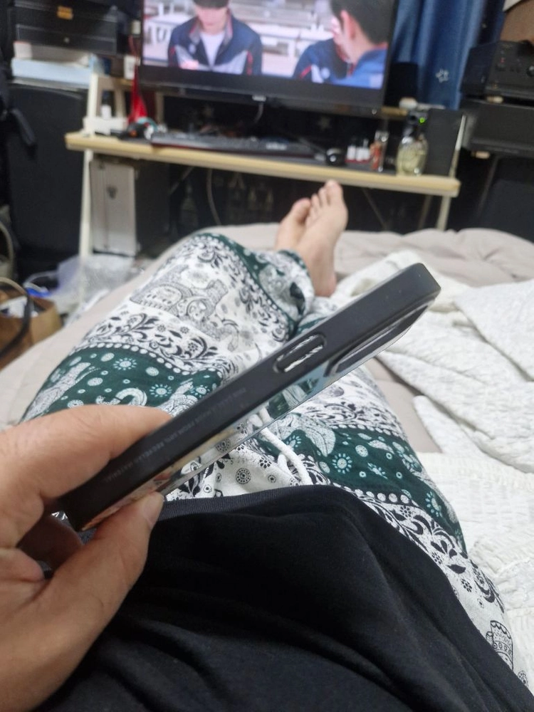 아이폰15프로 케이스 이미지