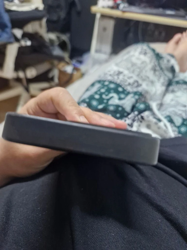 아이폰15프로 케이스 이미지