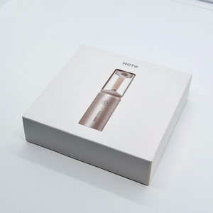 새상품 미개봉 HOTO 캠핑랜턴 3in1 LED 손전등 무드등 캠핑조명 이미지